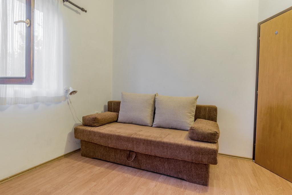 Potocnica Apartments Vila Catic מראה חיצוני תמונה